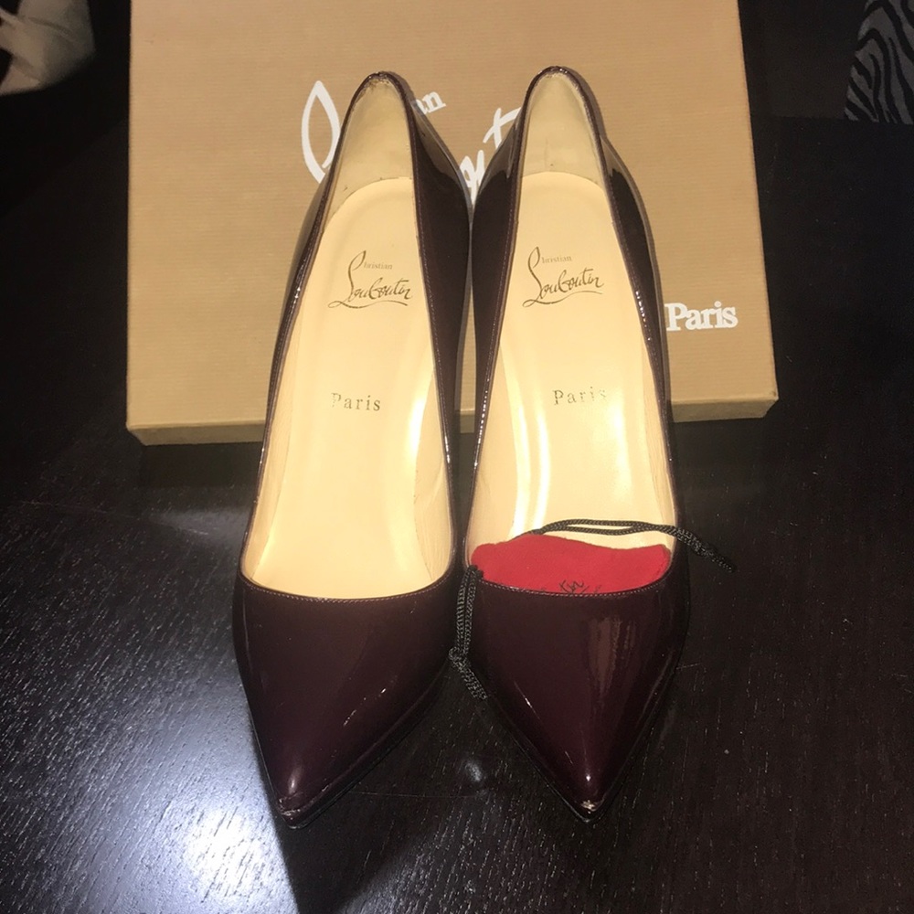 SOLD